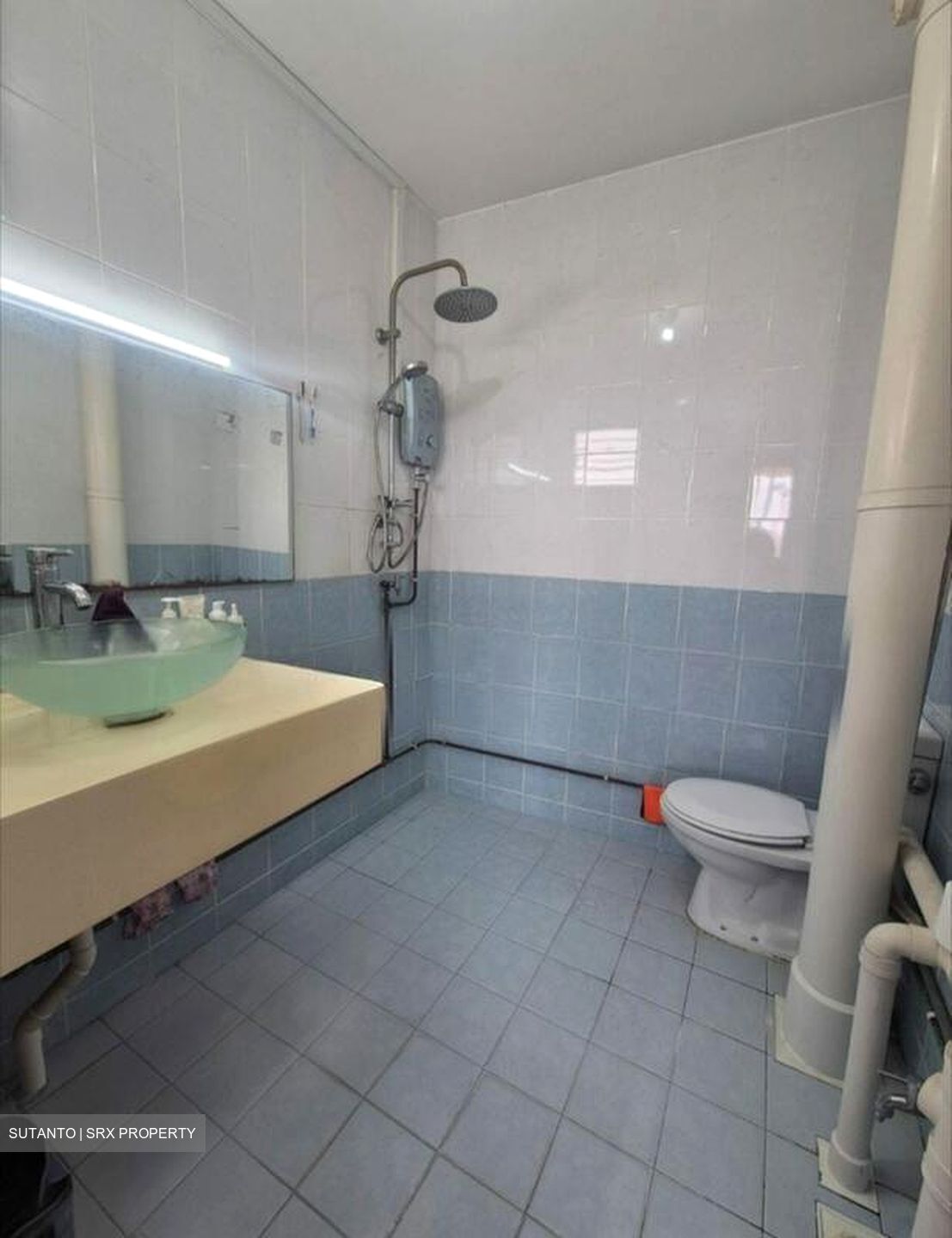 Blk 327 Jurong East Street 31 (Jurong East), HDB Executive #514779111